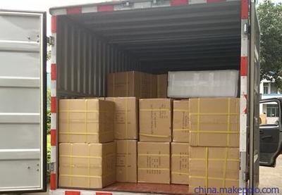 慈溪與余姚國(guó)際快遞服務(wù)解析 優(yōu)航貨運(yùn)代理，DHL、聯(lián)邦、UPS等國(guó)際空運(yùn)一站式解決方案