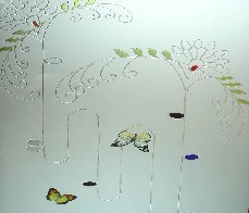玻璃進(jìn)口全流程服務(wù) 包稅進(jìn)口與貨運(yùn)代理的專(zhuān)業(yè)解析