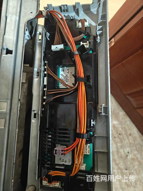 鶴崗專業(yè)上門電腦維修與網(wǎng)絡服務 系統(tǒng)安裝調(diào)試及路由器配置