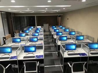 租電腦 企業(yè)辦公與電競酒店設備的免押金租賃服務