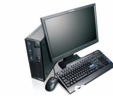 濟南臺式電腦的計算機服務指南