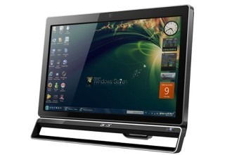 一體機(jī)3C派生認(rèn)證指南 費(fèi)用構(gòu)成、周期流程與計算機(jī)服務(wù)解析