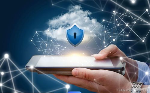 企業(yè)服務(wù)器遭遇rmallox勒索病毒 應(yīng)急響應(yīng)與解密流程指南